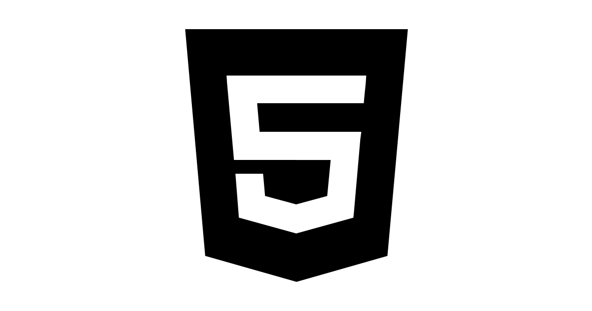 Прозрачность картинки css
