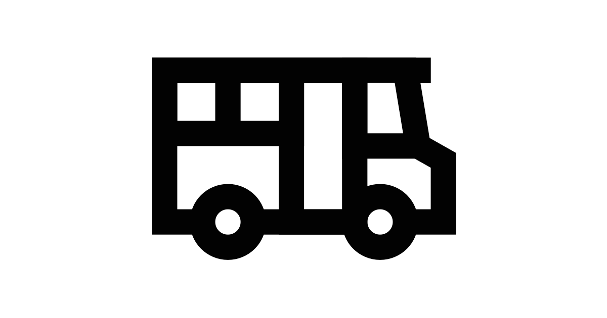 school-bus-free-vector-icon-iconbolt