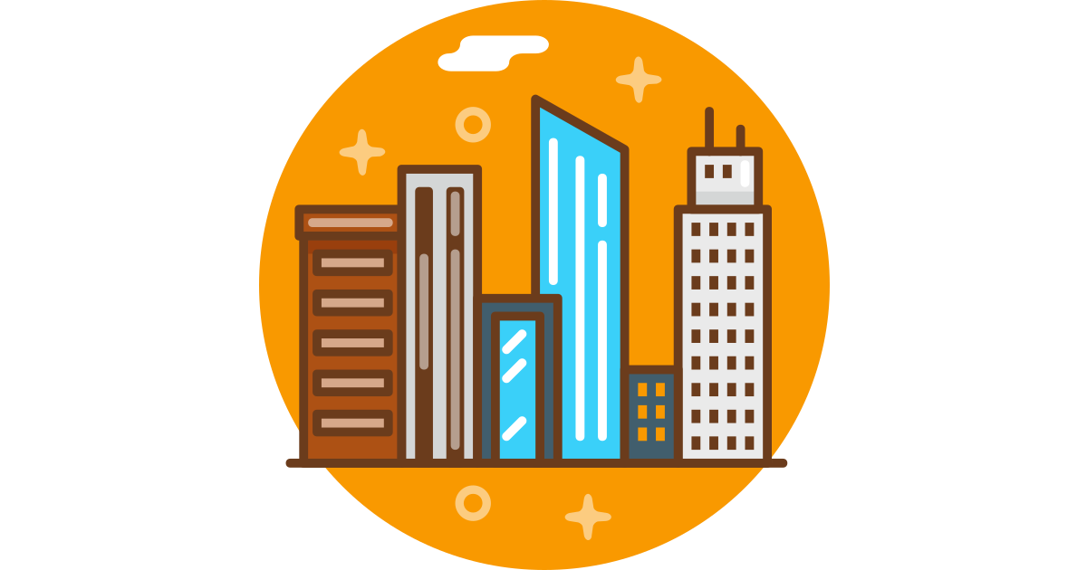 городская среда значок. значок города. город ярлык. инфраструктура пиктограмма. пиктограмма центр города.