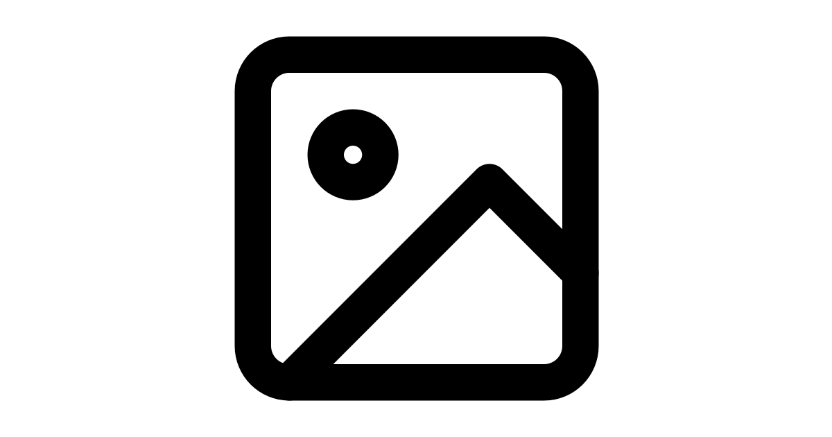 Basicons free icon set - Iconbolt
