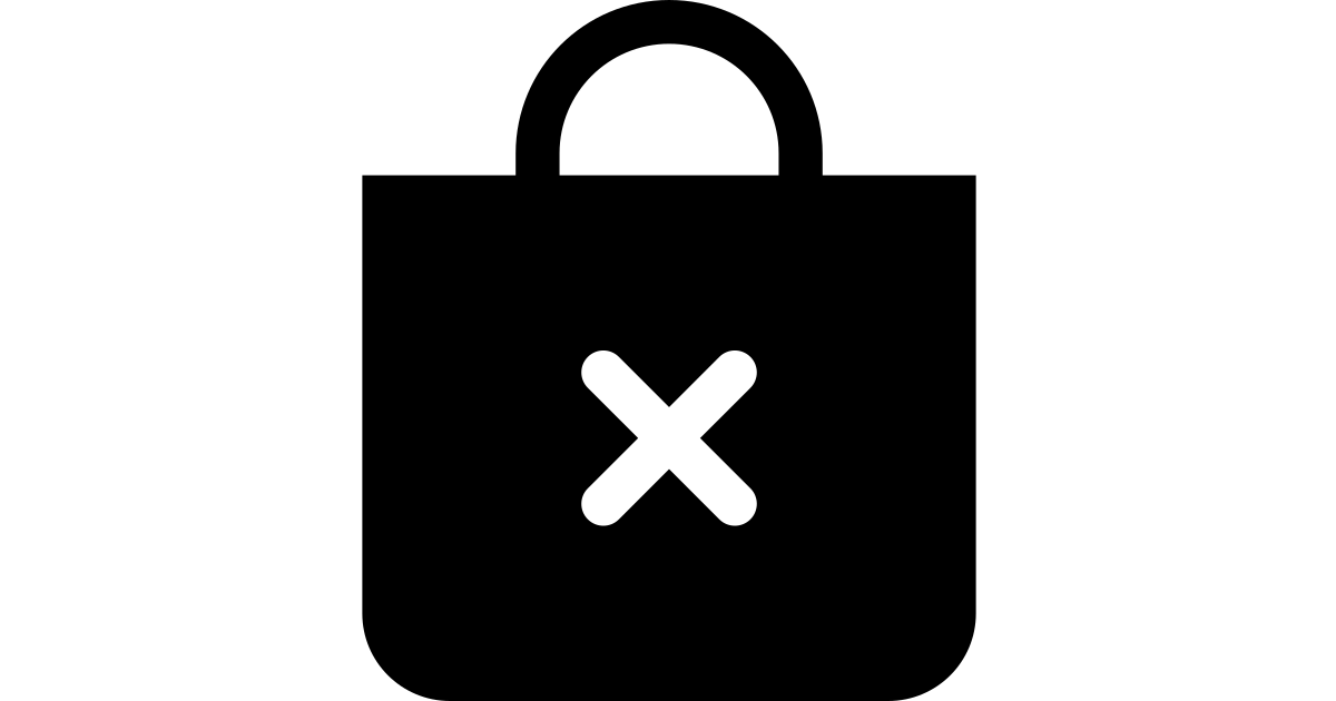 X fill. Шприц. X fill. X fill. X fill.