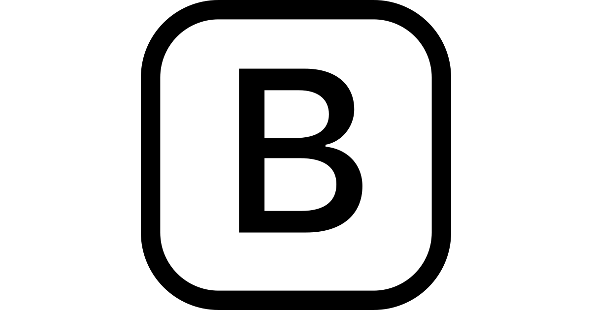 bootstrap-free-vector-icon-iconbolt