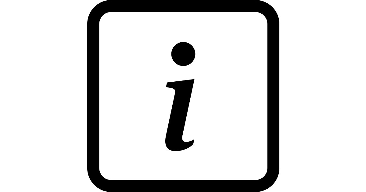 Download Bootstrap Icons free icon set - Iconbolt