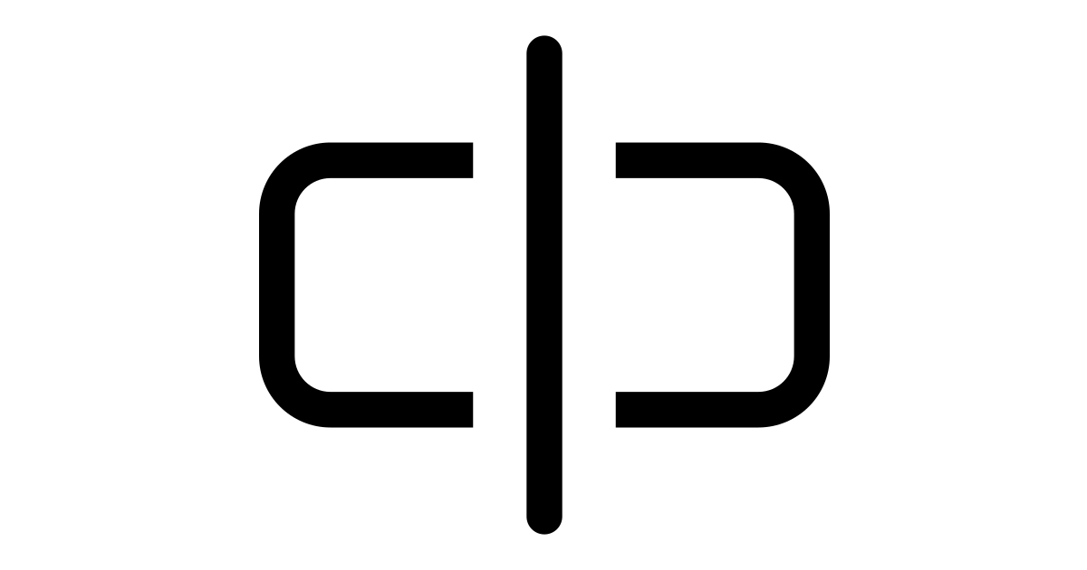 Input cursor free vector icon - Iconbolt