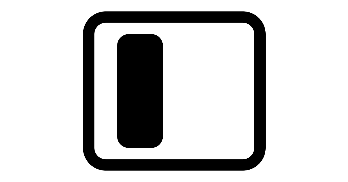 Download Bootstrap Icons free icon set - Iconbolt