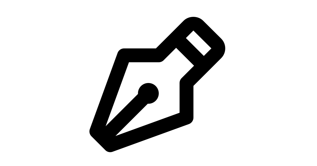 Boxicons Regular free icon set Iconbolt