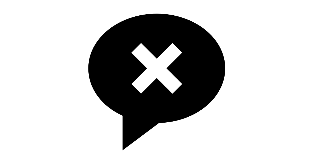 Boxicons Solid free icon set - Iconbolt
