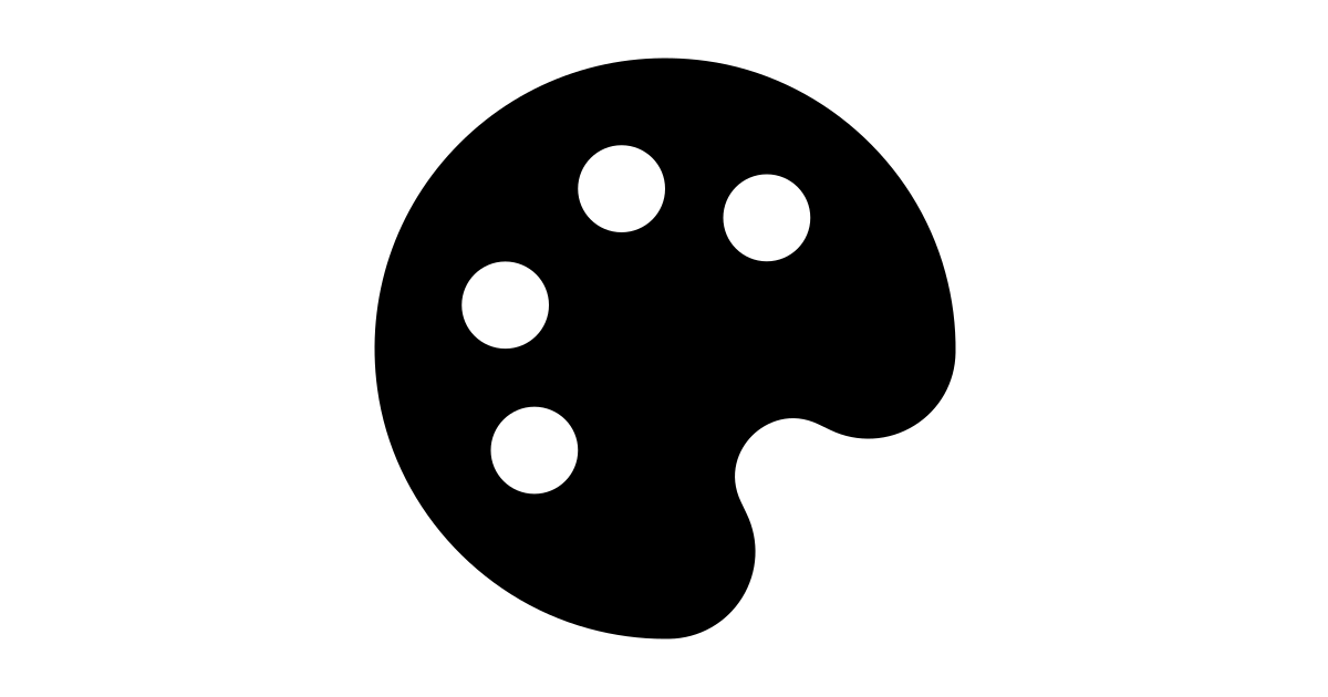 Boxicons Solid free icon set Iconbolt