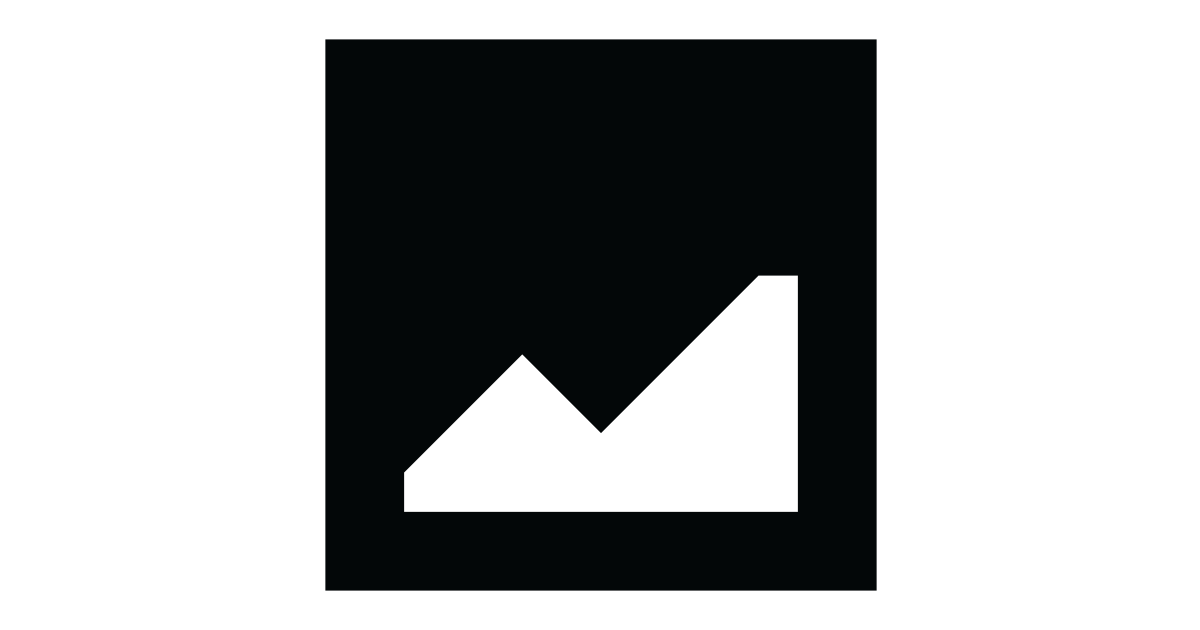 Image free vector icon - Iconbolt