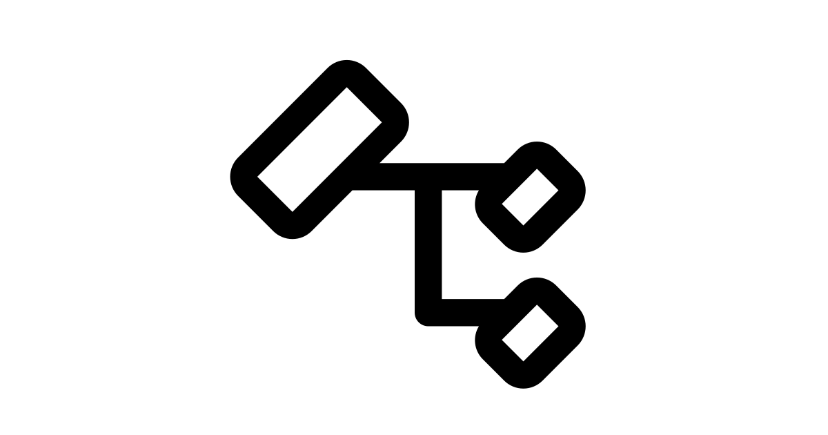 Symbol class free vector icon - Iconbolt