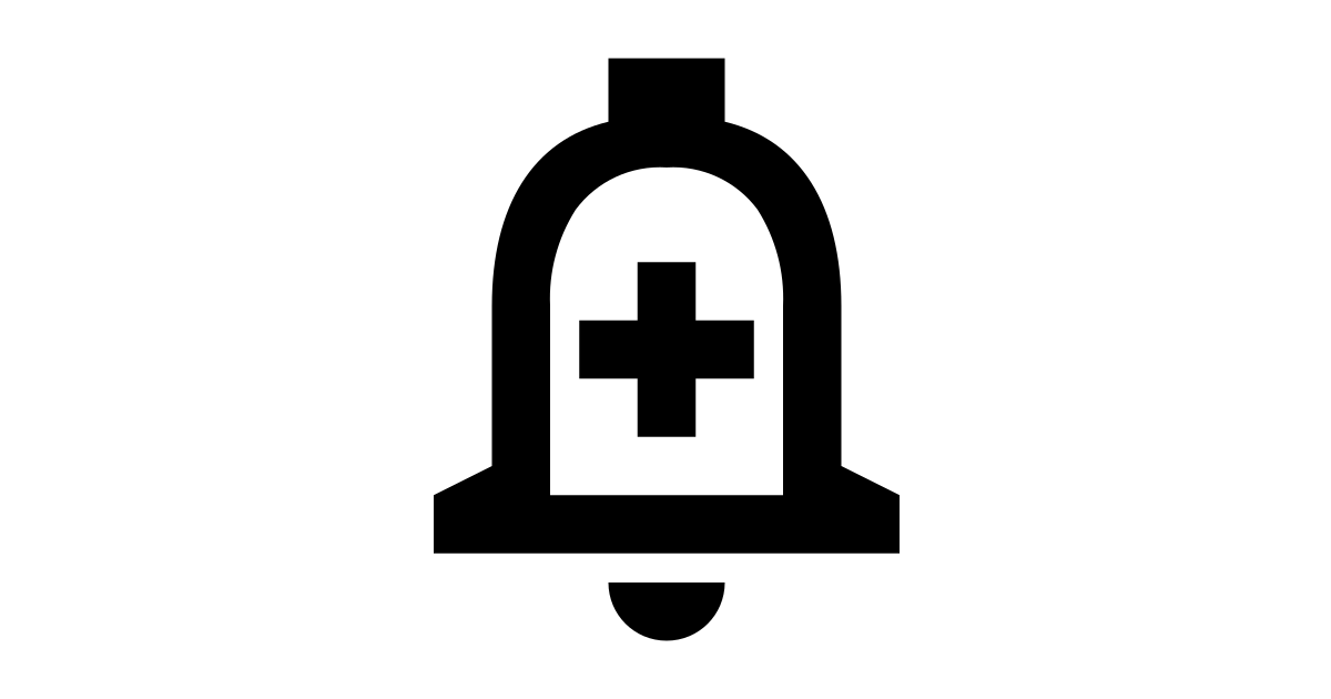 Контурные иконки плюс. Контур уведомление. Контур уведомление. Программа фмс контур. Контур уведомление.