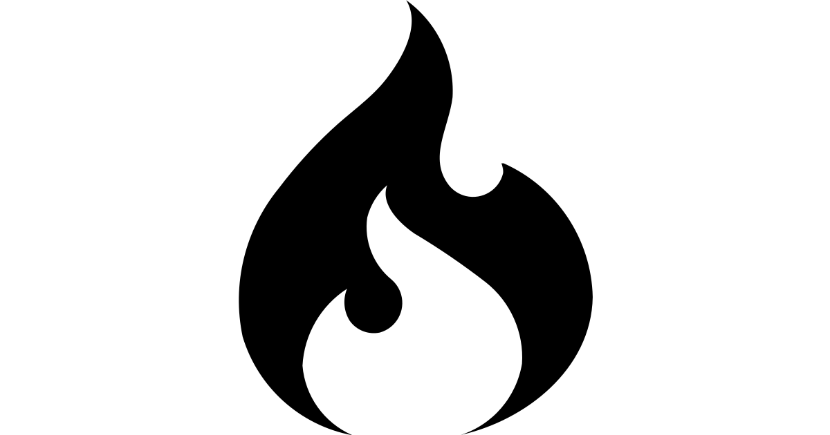 Codeigniter free vector icon Iconbolt