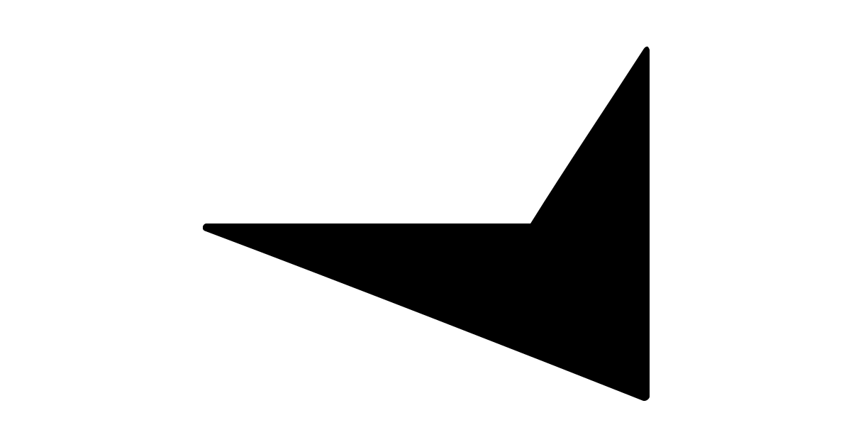 Faceit Free Vector Icon Iconbolt