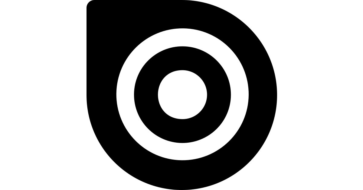 Issuu free vector icon - Iconbolt