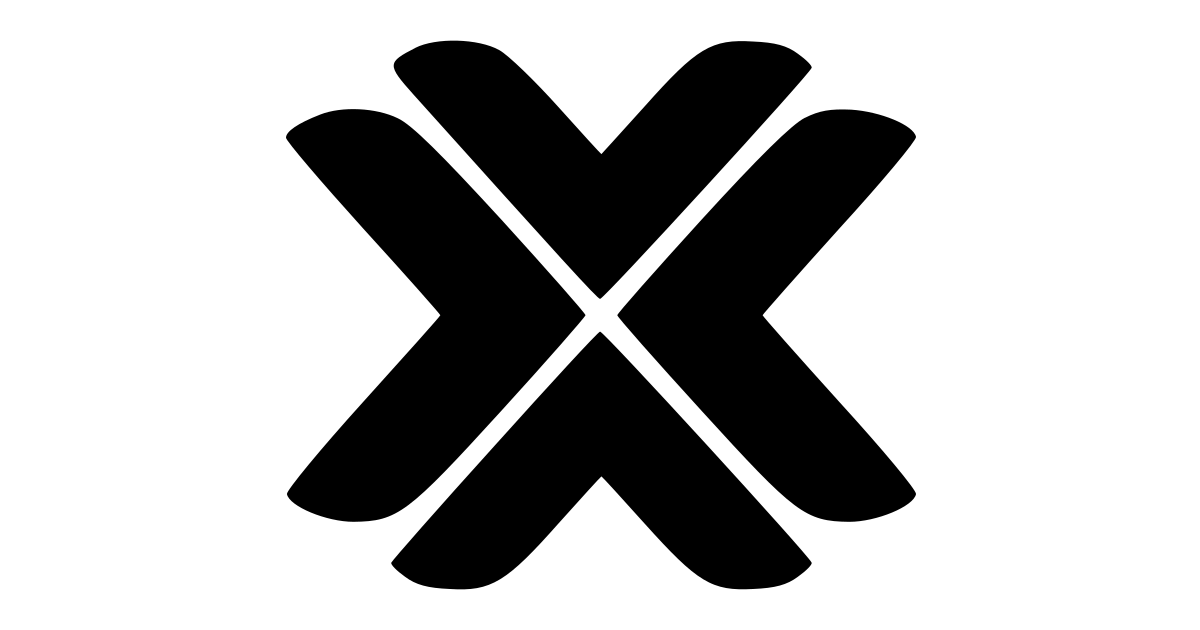 Proxmox free vector icon - Iconbolt