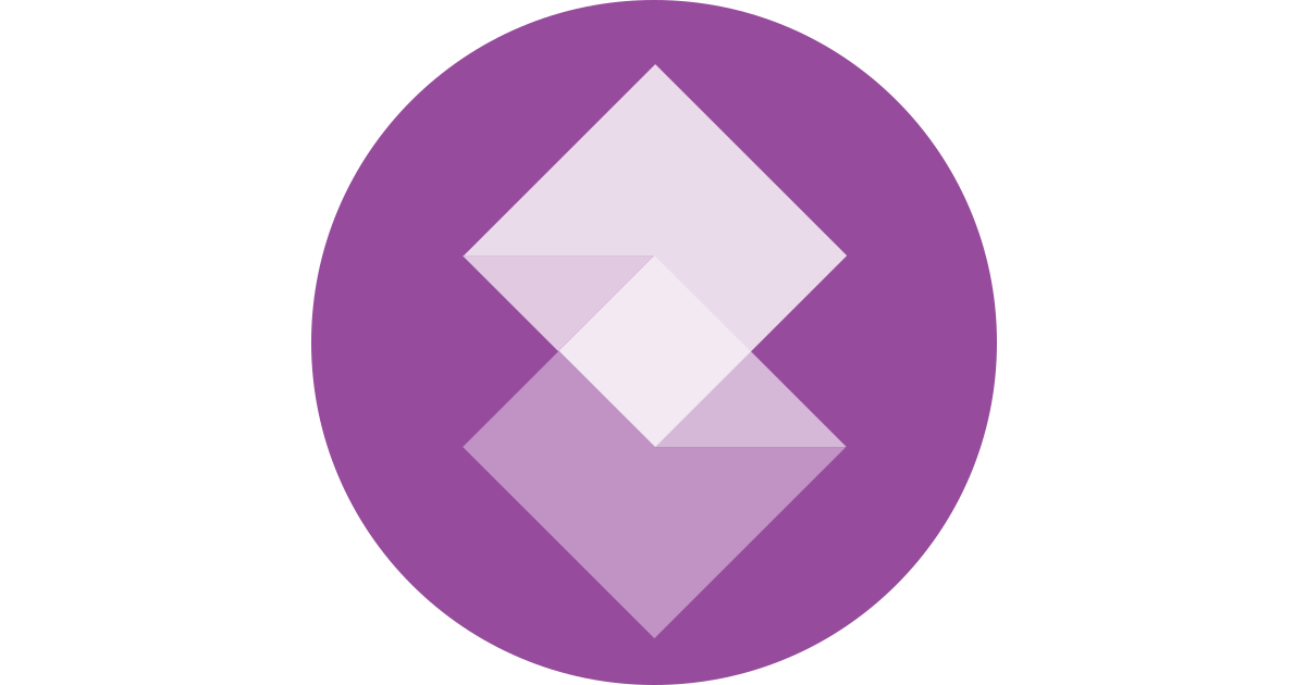 Shift free vector icon - Iconbolt