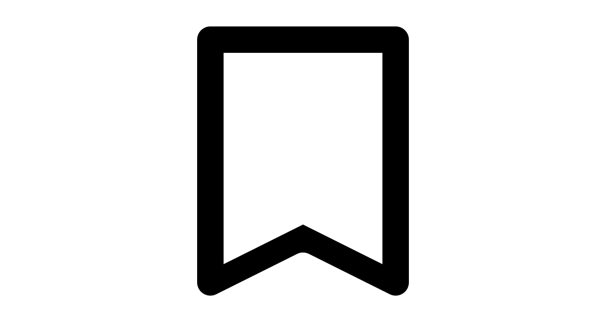 Save free vector icon - Iconbolt