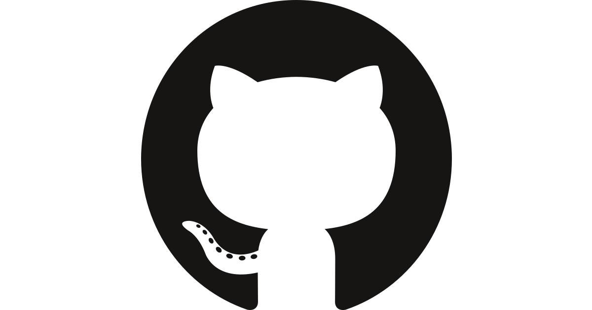 Github Leafletleaflet Draw Vector Drawing And Editing - vrogue.co