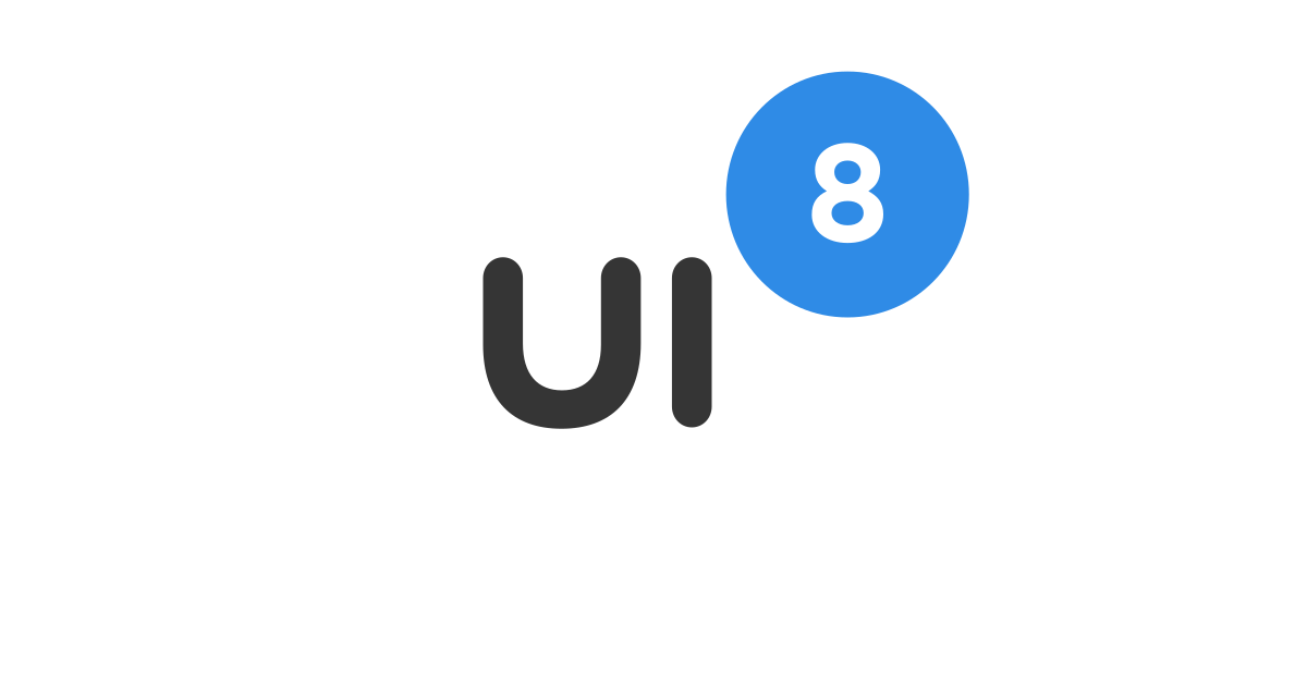 Ui8 Free Vector Icon Iconbolt