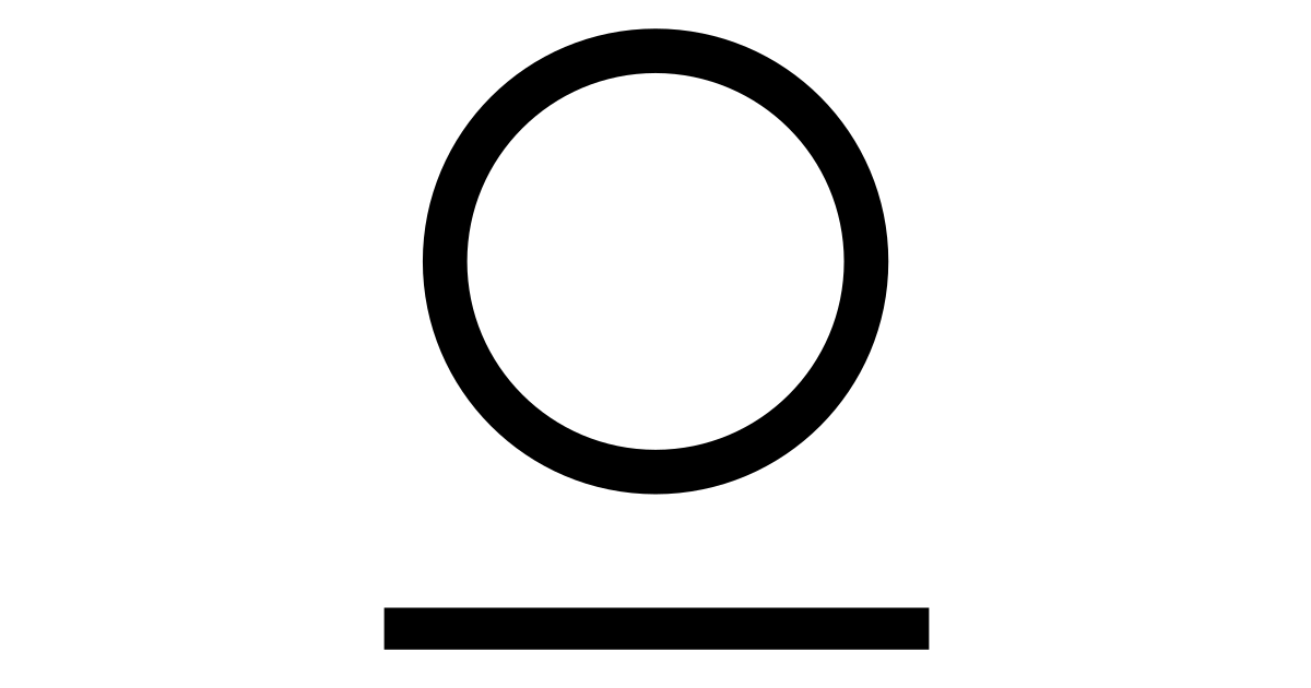 artifactory-free-vector-icon-iconbolt