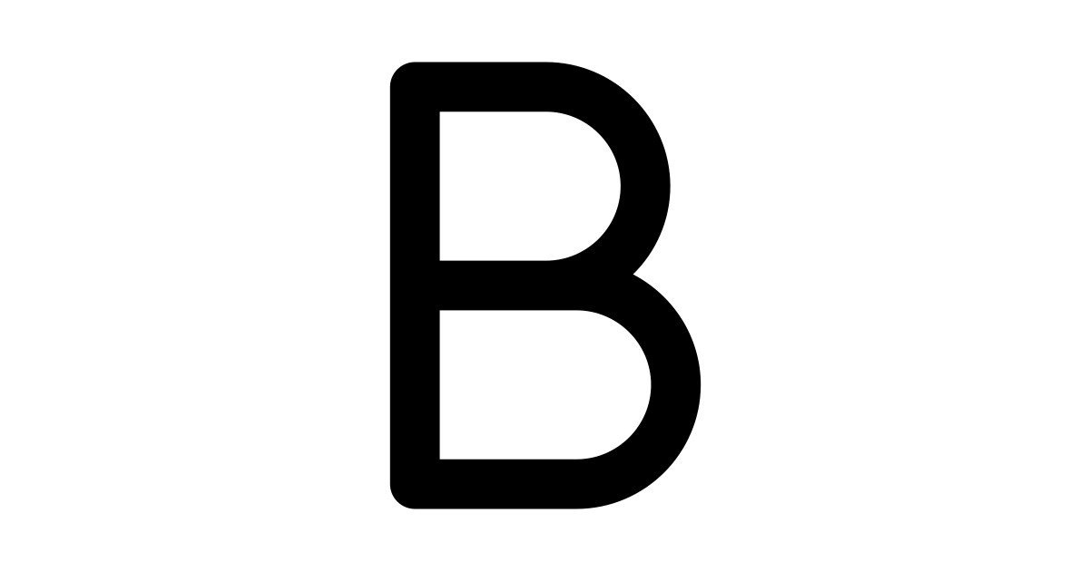 bold-free-vector-icon-iconbolt