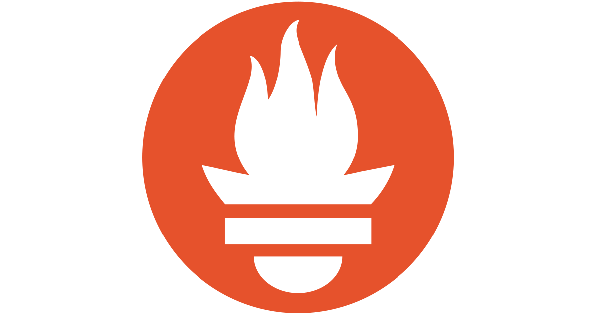 Prometheus free vector icon - Iconbolt
