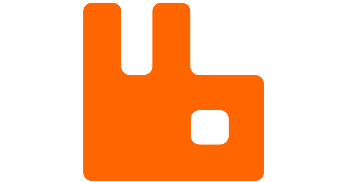 Rabbitmq free vector icon Iconbolt
