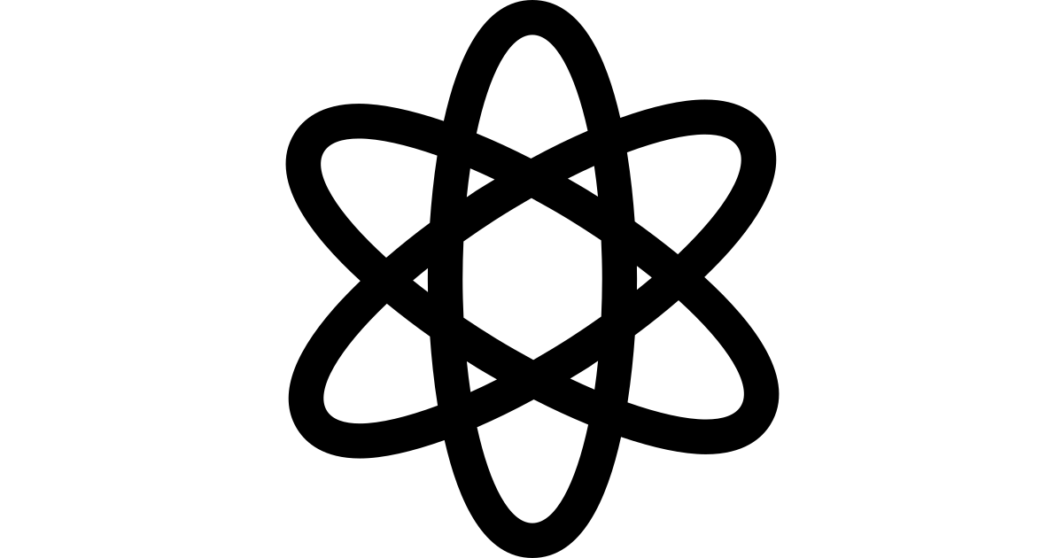Genius free vector icon - Iconbolt