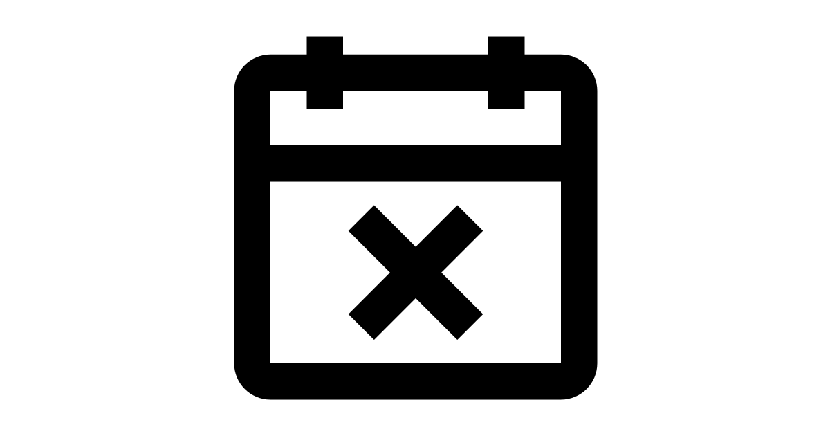calendar-delete-free-vector-icon-iconbolt