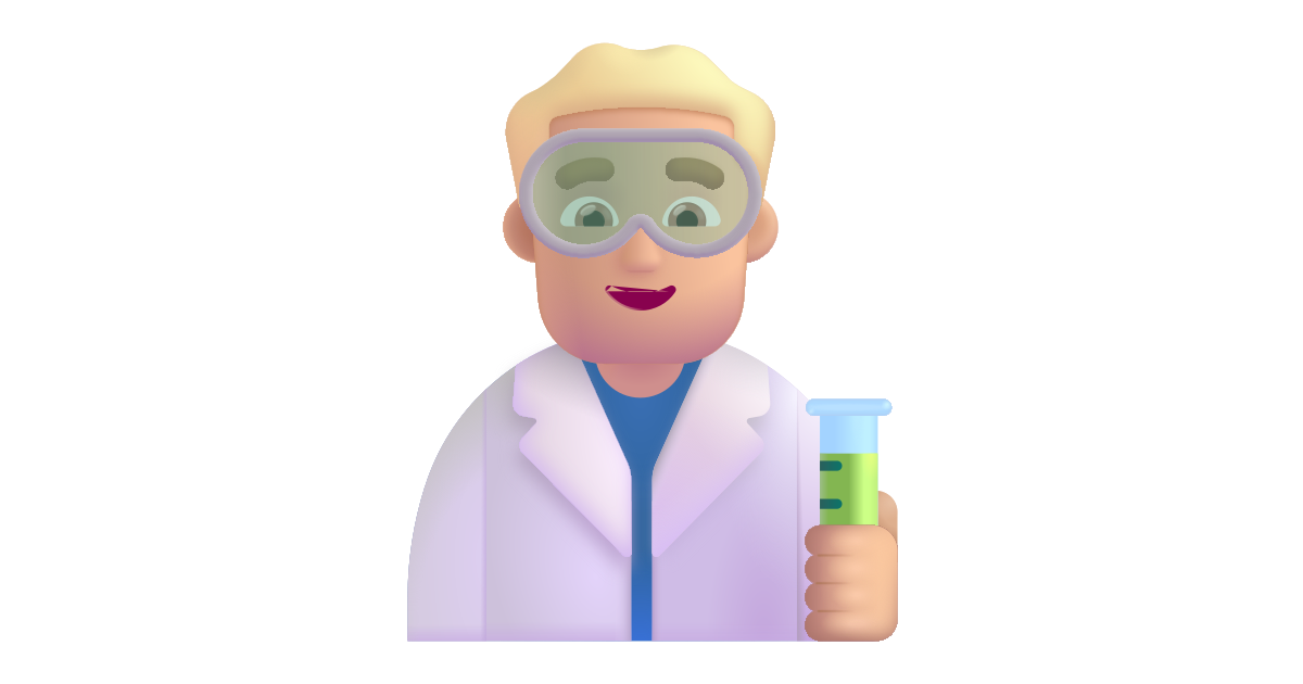 man-scientist-medium-light-free-vector-icon-iconbolt