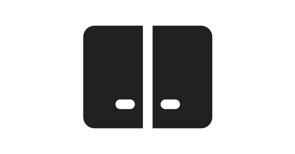 dual-screen-free-vector-icon-iconbolt