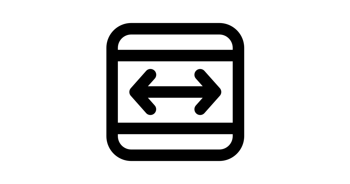 Table cells merge free vector icon - Iconbolt