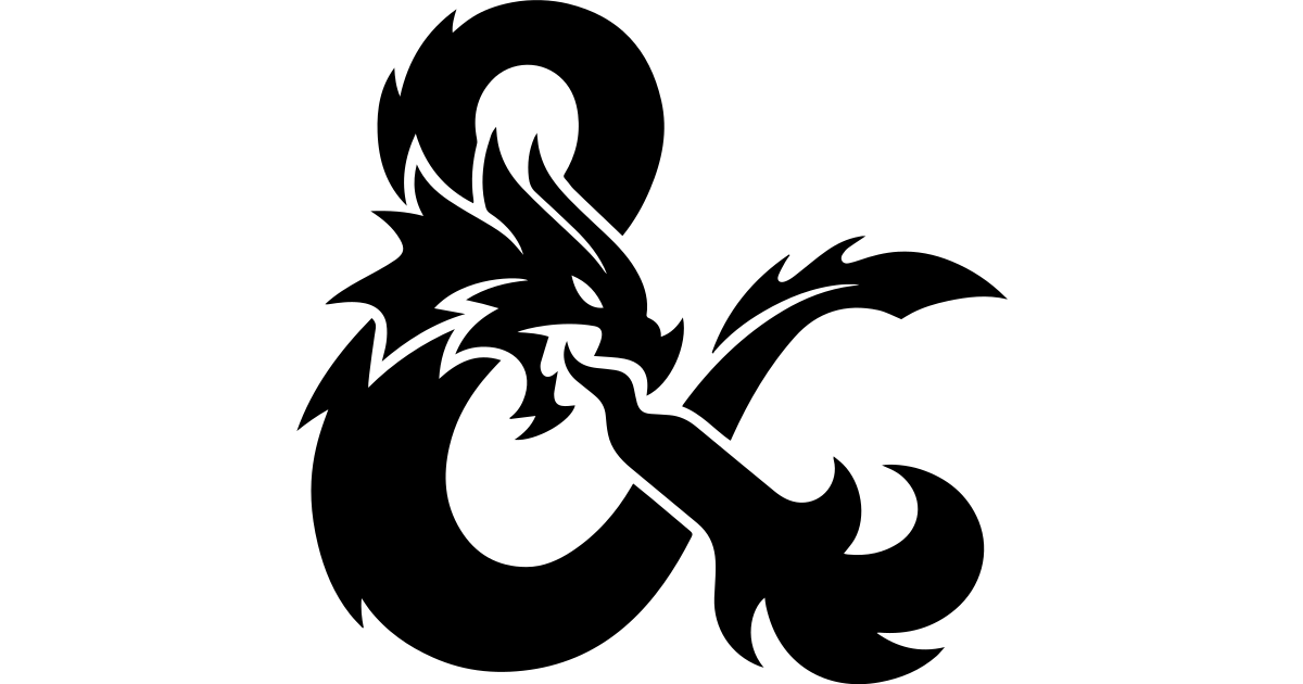 d-and-d-free-vector-icon-iconbolt