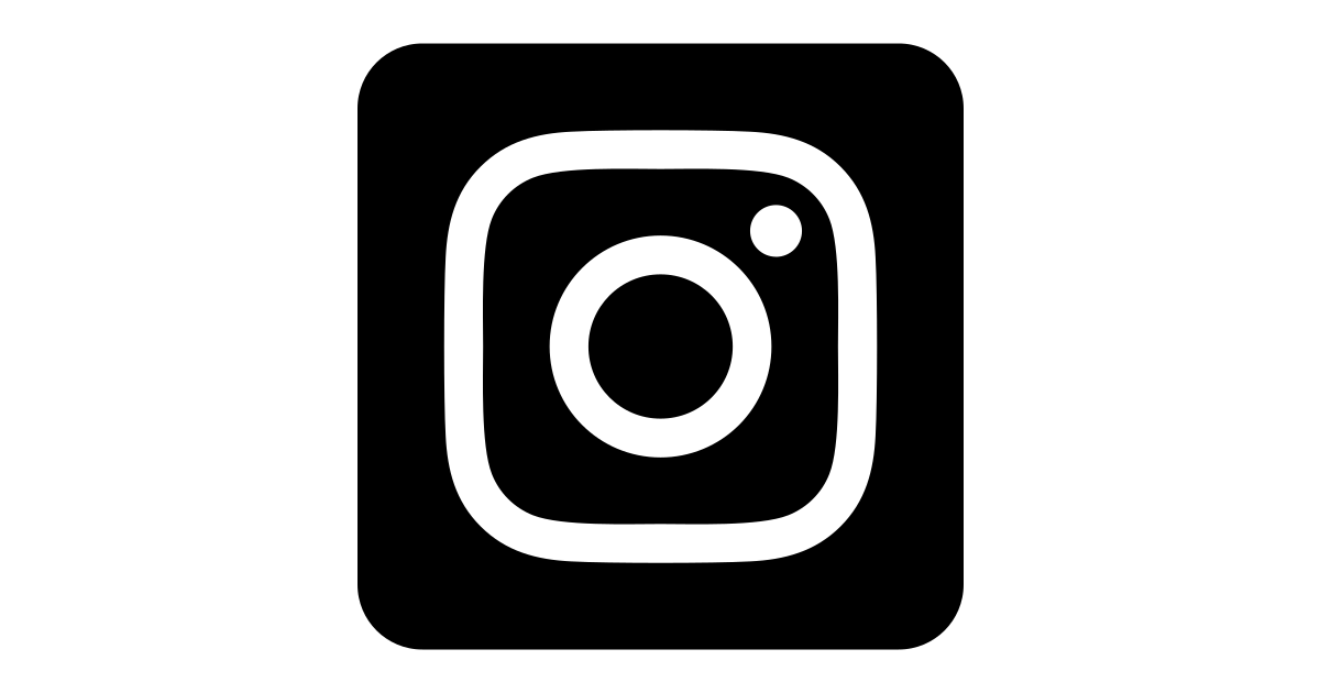 Square Instagram Logo With White Hashtag Citypng vrogue.co