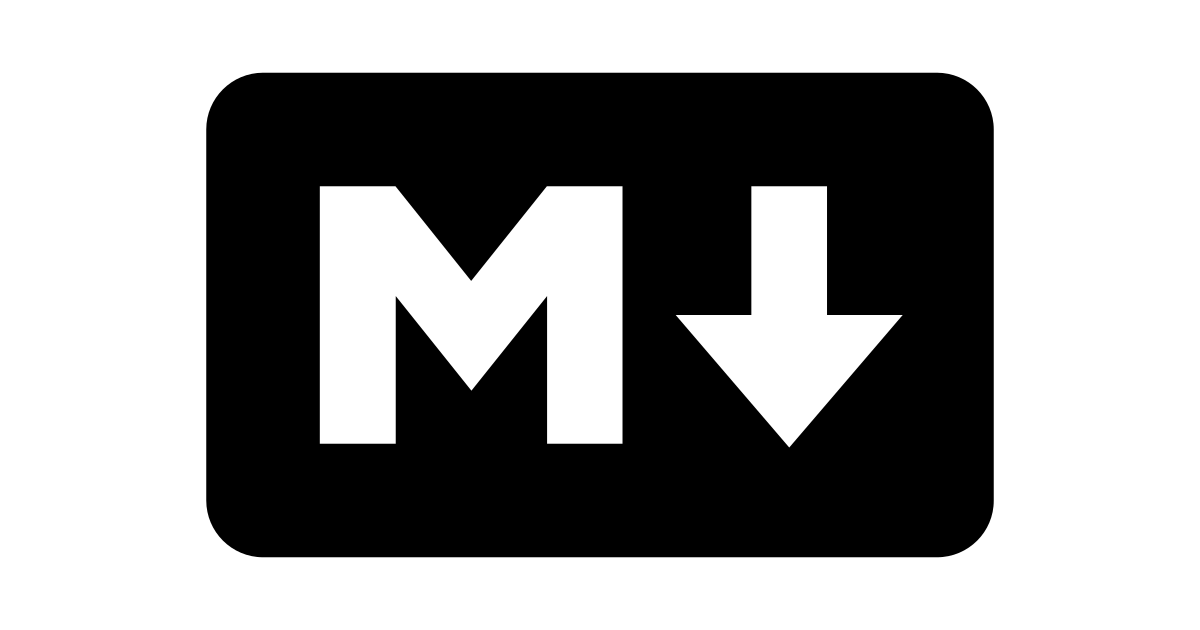Markdown вставка картинки