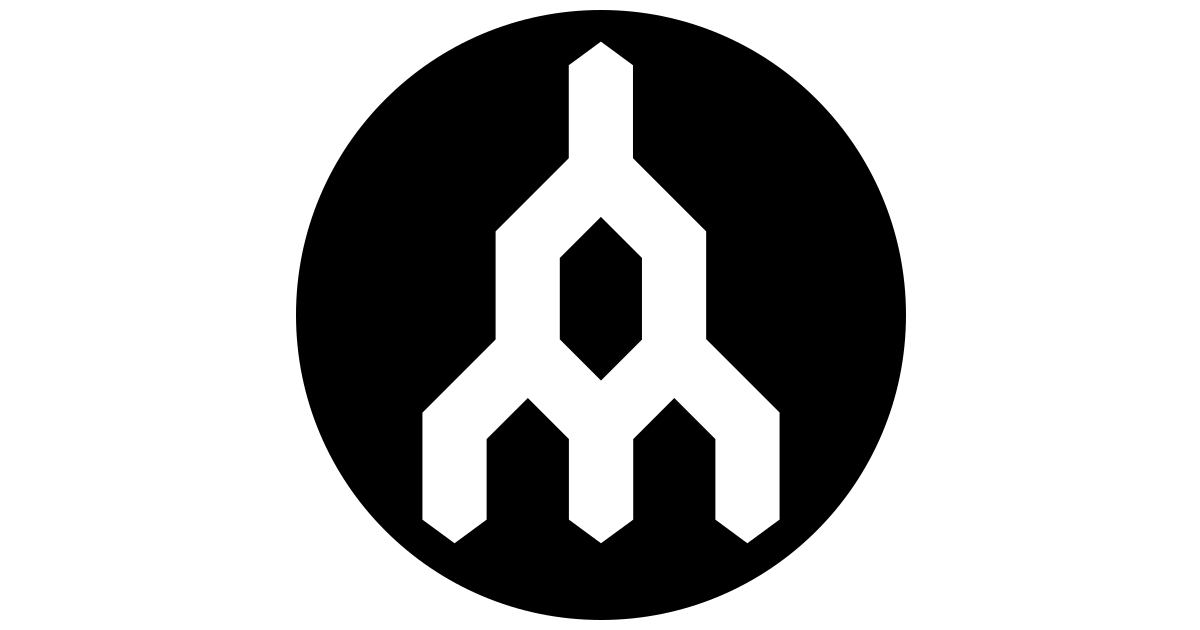 Megaport free vector icon - Iconbolt