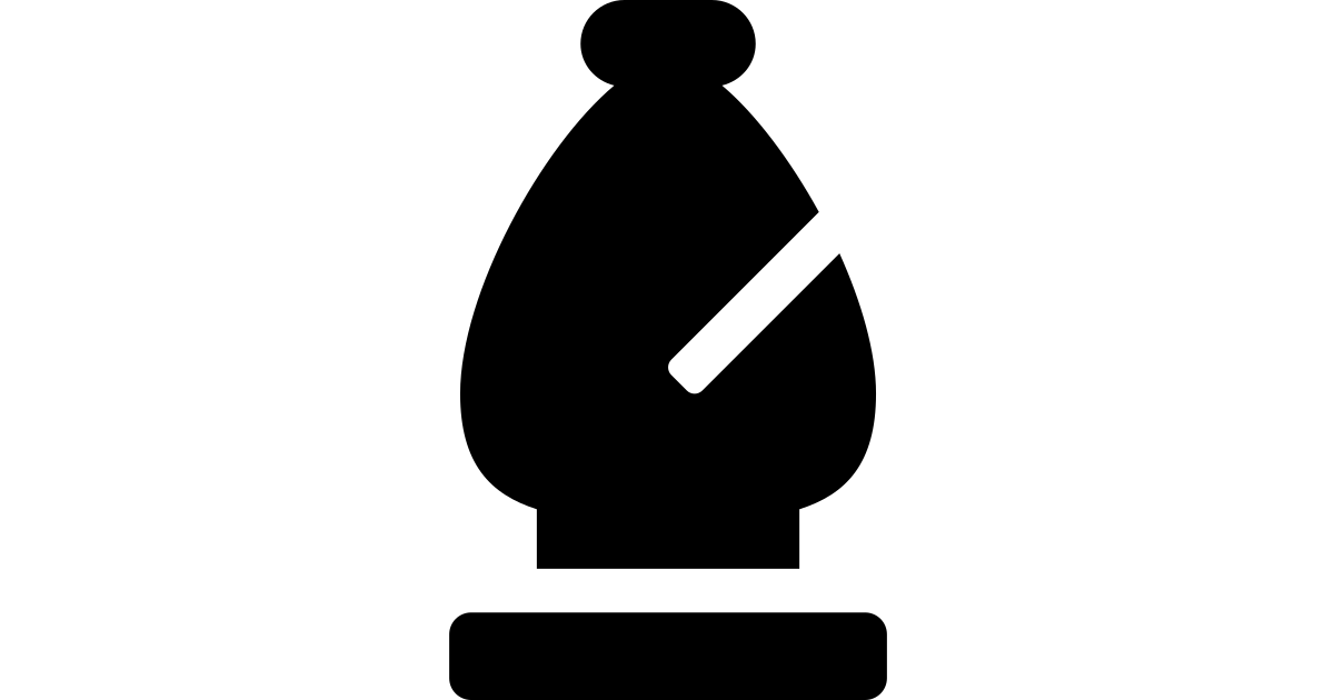 13,348 Chess Piece Icons - Free in SVG, PNG, ICO - IconScout