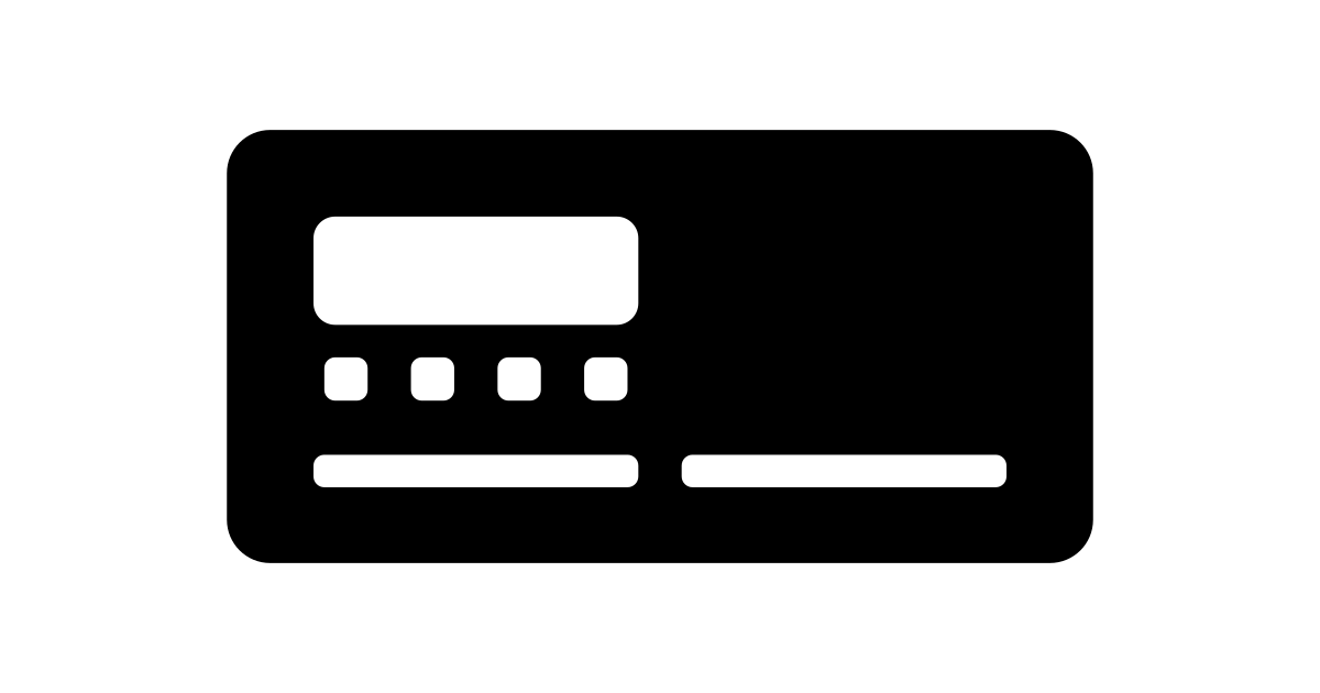 Digital Tachograph Symbols And Meanings vrogue.co