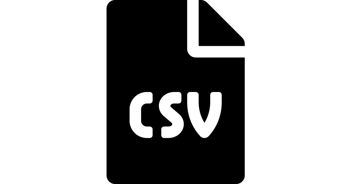 file-csv-free-vector-icon-iconbolt