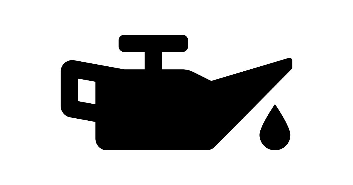 oil-can-free-vector-icon-iconbolt