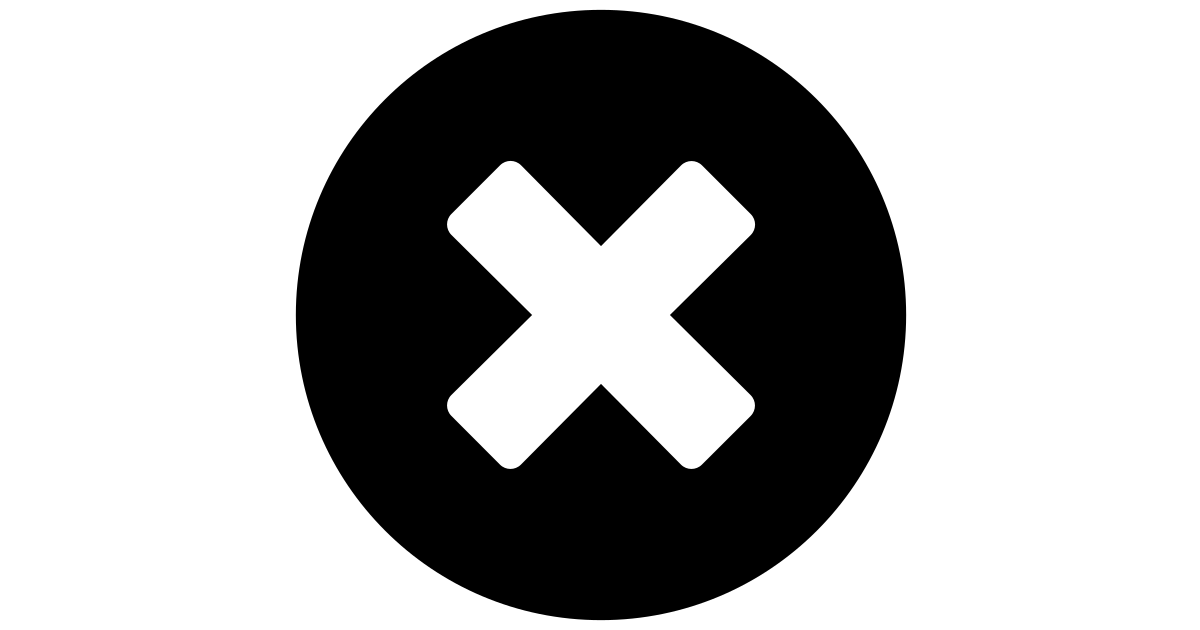 Картинка в круге css