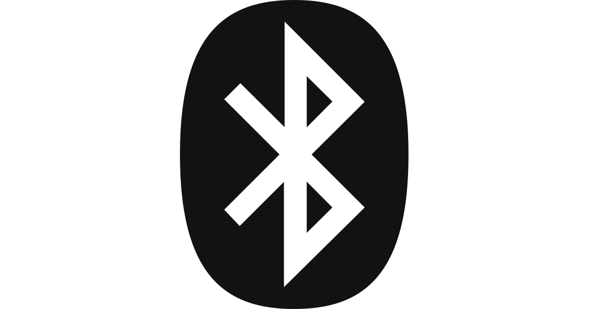 Bluetooth graphics