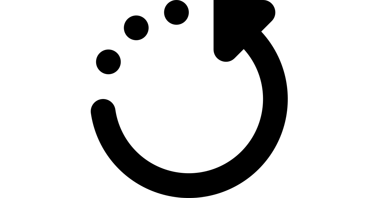 clear-all-free-vector-icon-iconbolt