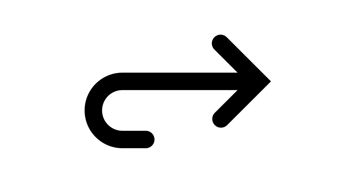 Leave free vector icon - Iconbolt