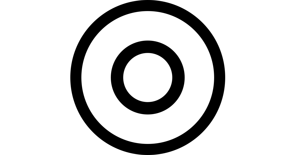 Status_open free vector icon - Iconbolt