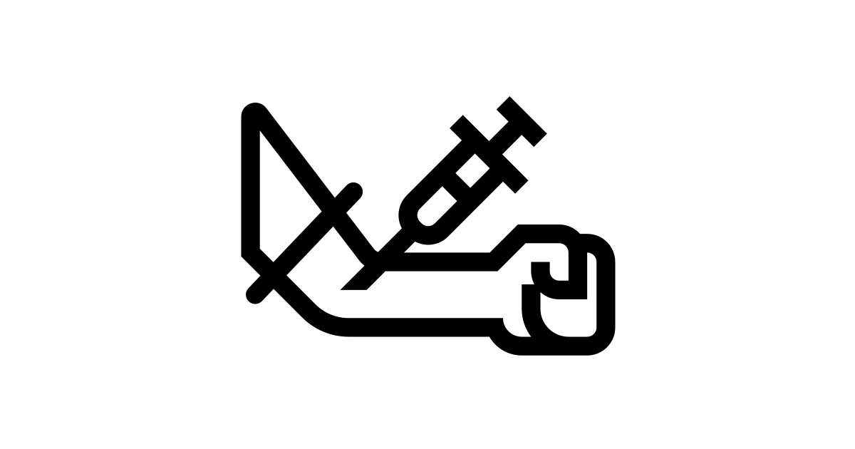 Pwid free vector icon - Iconbolt