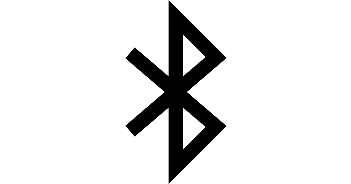 Bluetooth graphics. Значок блютуз. Бренд блютуз. Значок Bluetooth без фона.