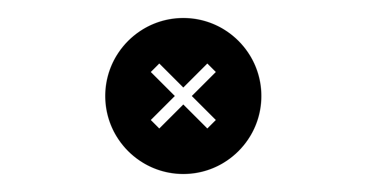 Иконка закрытия окна. Иконка крестик закрытия. Иконка закрытия. Иконка закрыть окно. Кружок внутри крестик.