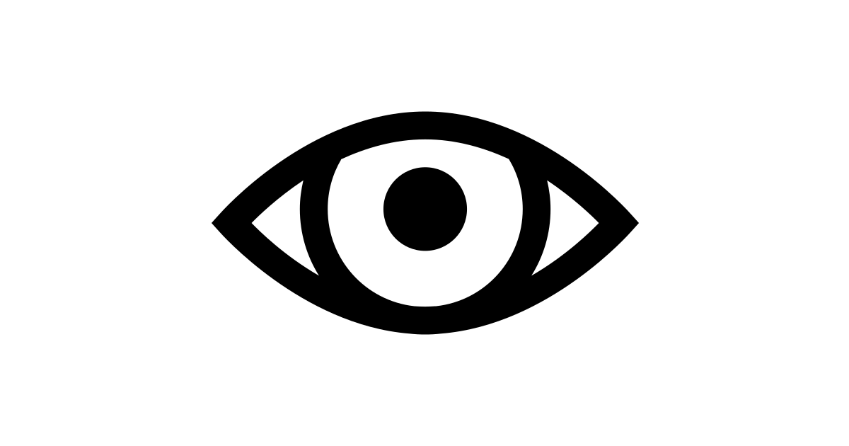 Авито значок глаз. Значок глаза. Глаза на белом фоне. Глаз символ. Иконка глазик.