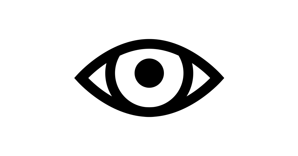 Eye symbol. Значок глаза. Орнамент глаз. Глаз символ на прозрачном фоне. Глаз Минимализм без фона.